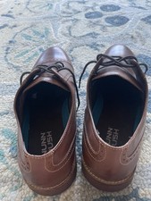 Brown classic shoes for sale  Mount Juliet