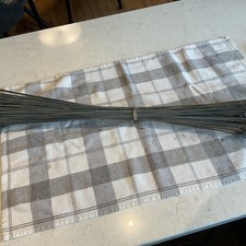 Antique survey measuring for sale  Belvidere