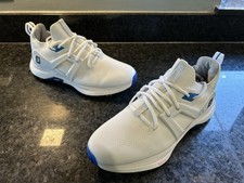 footjoy for sale footjoy for sale BRIGHTON