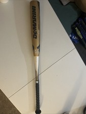 Demarini cf5 inch for sale  Jamestown