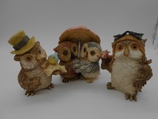 Magnificent lot figurines d'occasion  Expédié en Belgium