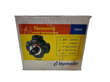 Thermador termomix vanne d'occasion  Grez-sur-Loing