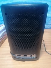 Frigo portatile 12v usato  Praia a Mare