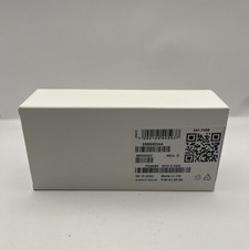 Detector de inundações sem fio DSC PG9985 - PowerG 915MHz comprar usado  Enviando para Brazil