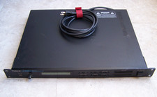 Roland 220 pcm d'occasion  Expédié en Belgium