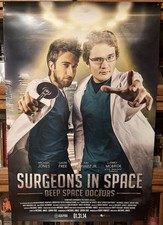 Achievement hunter poster for sale  Aurora