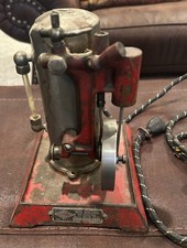 Empire metalware corp for sale  Valparaiso