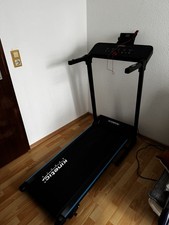 Kinetic sports elektrisches gebraucht kaufen Kinetic sports elektrisches gebraucht kaufen  Stuttgart