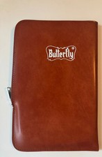 Rarität riginal butterfly gebraucht kaufen  Berlin