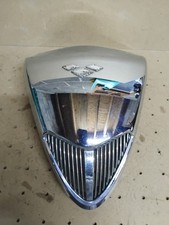 Lexmoto valencia front for sale  MANCHESTER