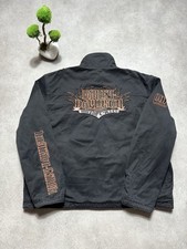 Vintage rare harley usato  Foggia