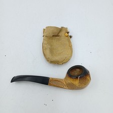 Antique vintage tanzanian for sale  RADSTOCK