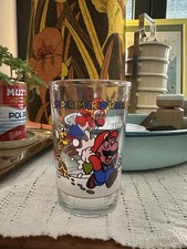 Nintendo super mario d'occasion  France