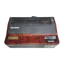 Oreck professional air for sale  Shelbyville