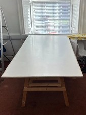 Custom made cutting for sale  EDINBURGH