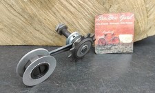 Dérailleur rear arrière d'occasion  Saint-Privat-des-Vieux