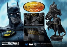 Comics batman arkham usato Comics batman arkham usato  Parabiago