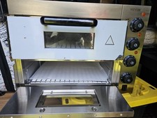 Vevor commercial pizza for sale  Ocean City