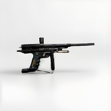 Millennium freeflow autococker for sale  Baltimore