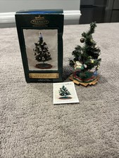 2002 hallmark keepsake for sale  Mechanicsburg