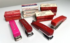 Vintage swingline tot for sale  Auburn