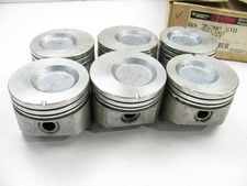 Federal mogul 352np for sale  Houston