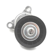 Oem 12609719 belt for sale  Centereach
