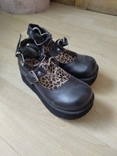 Demonia sprite platform for sale  NOTTINGHAM