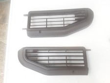 T25 front door for sale  LEYLAND