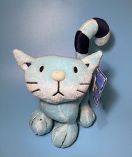 Vintage pilchard cat for sale  WISBECH