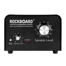 Rockboard rpa 100 for sale  USA