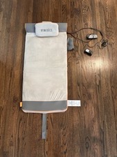 Homedics air compression for sale  Decatur