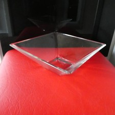 Quadratische glas schalen gebraucht kaufen Quadratische glas schalen gebraucht kaufen  Deutschland