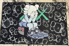 Brand new kaws for sale  Fort Lauderdale