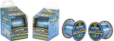 Nylon pesca bobina usato  Battipaglia