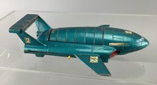 Dinky toys 101 for sale  ABERGAVENNY