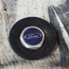 Ford fiesta st150 for sale  NEWPORT