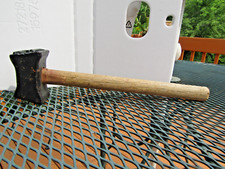 Lumberjack vintage log for sale  Mchenry