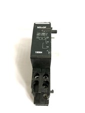 Bobine d'occasion  Pontault-Combault