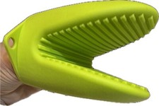 Mini silicone oven for sale  Houston
