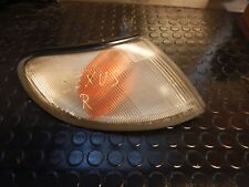 Genuine 1996 lexus for sale Genuine 1996 lexus for sale  BIRMINGHAM