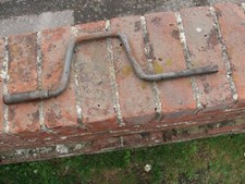 Vintage roebuck speed for sale  HAYLING ISLAND