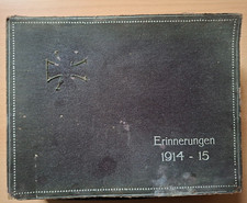 Alte schachtel kiste gebraucht kaufen  Petersberg, Wettin-Löbejün