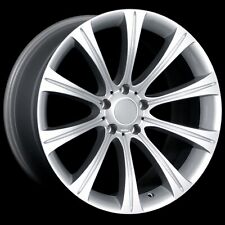 Inch 5x120 wheels for sale  Huntington Beach