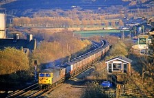Original 35mm rail for sale  COVENTRY