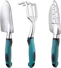 Piece garden tools for sale  USA