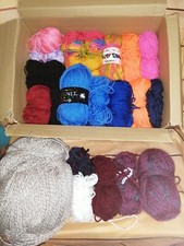 2kg bundle mixed for sale  MANSFIELD