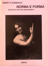 Norma forma studi usato  Compiano