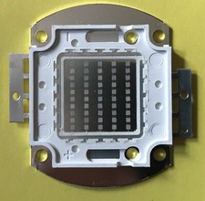 10w 20w 50w gebraucht kaufen  Gilching