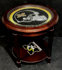 Missouri tigers glass for sale  Temecula